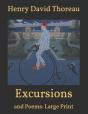 Excursions - Preview