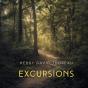 Excursions - Preview