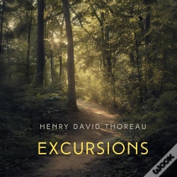 Capa do artigo Excursions