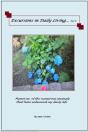 Excursions In Daily Living... Vol 6 - Preview