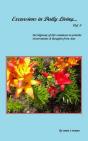 Excursions In Daily Living...Vol 4 - Preview