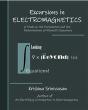 Excursions In Electromagnetics - Preview