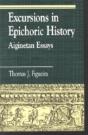 Excursions In Epichoric History - Preview