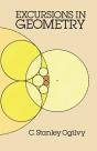 Excursions In Geometry - Preview