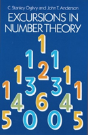 Excursions In Number Theory - Preview