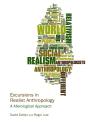 Excursions In Realist Anthropology - Preview