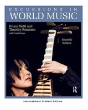 Excursions In World Music, Seventh Edition - Preview
