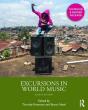 Excursions In World Music (Textbook + Reader Pack) - Preview