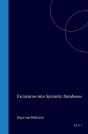 Excursions Into Syntactic Databases - Preview