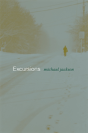 Excursions - Preview