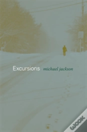 Capa do artigo Excursions