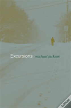 Capa do artigo Excursions