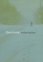 Excursions - Preview