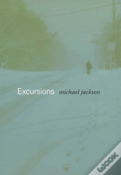 Capa do artigo Excursions