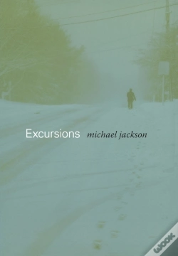 Capa do artigo Excursions
