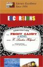 Excursions-Penny Candy - Preview