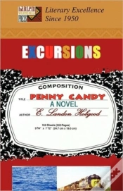 Capa do artigo Excursions-Penny Candy