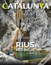 Capa do artigo Excursions Per Rius