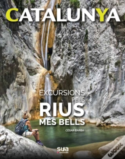 Capa do artigo Excursions Per Rius