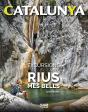 Excursions Per Rius - Preview