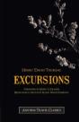 Excursions - Preview