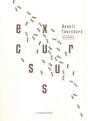 Excursus : Nouvelles - Preview