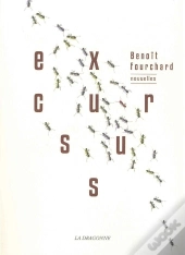 Excursus : Nouvelles
