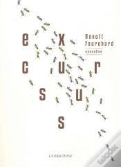 Capa do artigo Excursus : Nouvelles