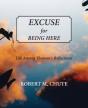 Excuse For Being Here - Preview