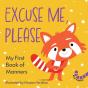 Excuse Me, Please - Preview