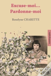 Excuse-Moi  Pardonne-Moi