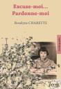 Excuse-Moi  Pardonne-Moi - Preview