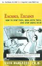 Excuses, Excuses - Preview