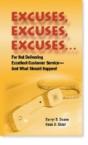 Excuses, Excuses, Xcuses - Preview