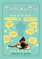 Excuses For All Occasions - Preview