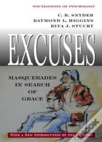 Excuses