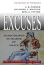Excuses - Preview
