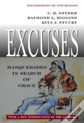 Excuses