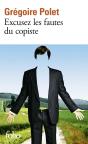 Excusez Les Fautes Du Copiste - Preview