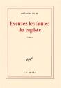 Excusez Les Fautes Du Copiste - Preview