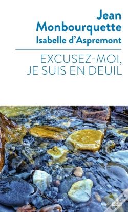 Capa do artigo Excusez-Moi, Je Suis En Deuil