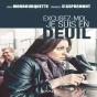 Excusez-Moi Je Suis En Deuil - Preview