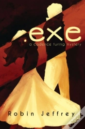 Capa do artigo .Exe: A Cadence Turing Mystery