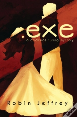 Capa do artigo .Exe: A Cadence Turing Mystery