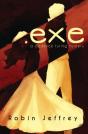.Exe: A Cadence Turing Mystery - Preview