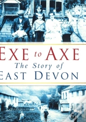Capa do artigo Exe To Axe