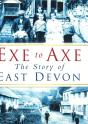 Exe To Axe - Preview