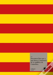 Capa do artigo Execración Contra Los Jud¡Os