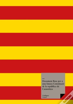 Capa do artigo Execración Contra Los Jud¡Os