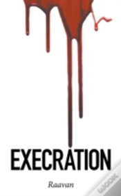Capa do artigo Execration